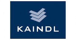 kaindl_logo1