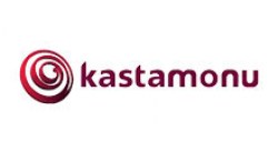 logo-kastamonu-220x120