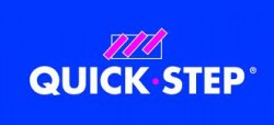 quick-step-laminat-logo